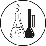 chemical and pharmaceutical
