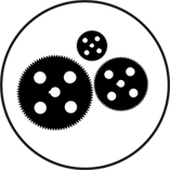  machinery and plant engineering 