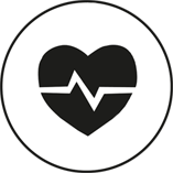 medical engineering