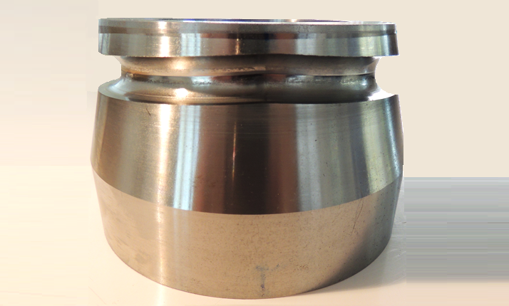 Quill Coil
