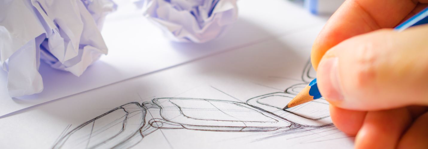 Header Engineering